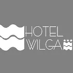 Wilga Hotel Cracovie