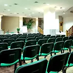 Wilga Hotel 3*