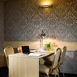 Hotel Wilga 3*