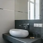 Hotell Wilga Kraków