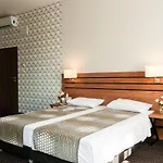 Wilga 3* Kraków