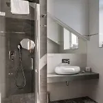 Hotell Wilga 3*