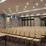 Hotell Wilga