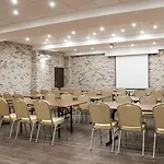 Wilga Hotell 3*