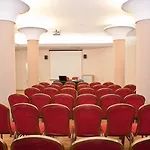 Wilga 3* Krakau