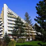 Hotel Wilga