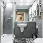Hotell Wilga