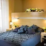 Hotell Wilga Kraków