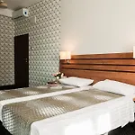 Wilga Hotell