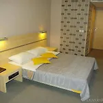 Wilga Hotell Kraków
