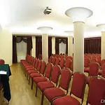 Wilga Hotel 3*