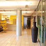 Hotell Wilga 3*