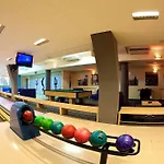 Hotell Wilga Kraków