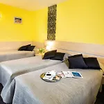 Wilga Hotell Kraków