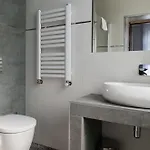 Wilga Hotell 3*