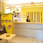 Wilga Hotell