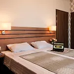 Wilga 3* Kraków