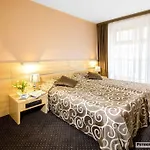 Wilga Hotell Kraków