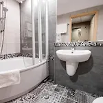 Wilga Hotel