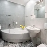 Wilga 3* Kraków