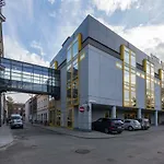 Wilga 3* Kraków