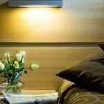 Wilga Hotell 3*