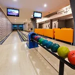 Wilga 3* Kraków