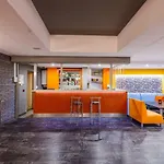 Wilga 3* Kraków