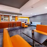 Hotell Wilga