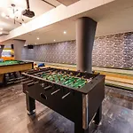Wilga 3* Kraków
