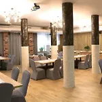 Wilga Hotell Kraków