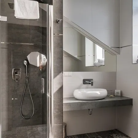 Hotel Wilga 3*