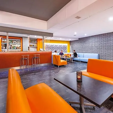 Hotel Wilga