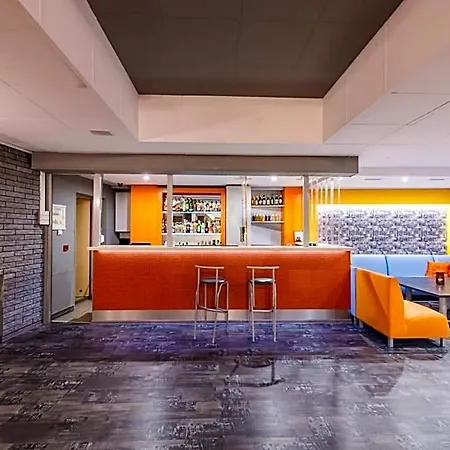 Wilga Hotel