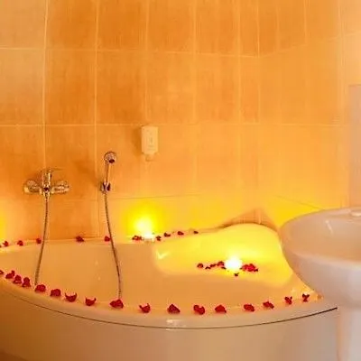 Wilga Hotel