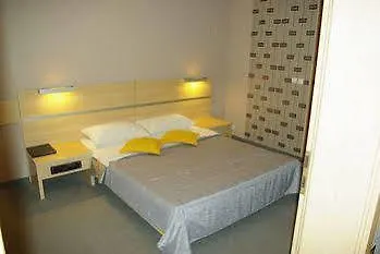 Hotel Wilga 3*