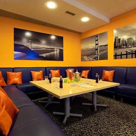 Wilga 3* 크라쿠프