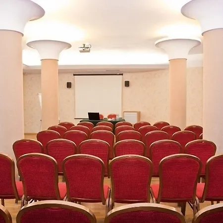 Wilga 3* 크라쿠프